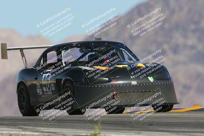 media/Apr-27-2024-Pro Autosports (Sat) [[7eff49a9ee]]/6-White Group/Session 2 Turn 9/